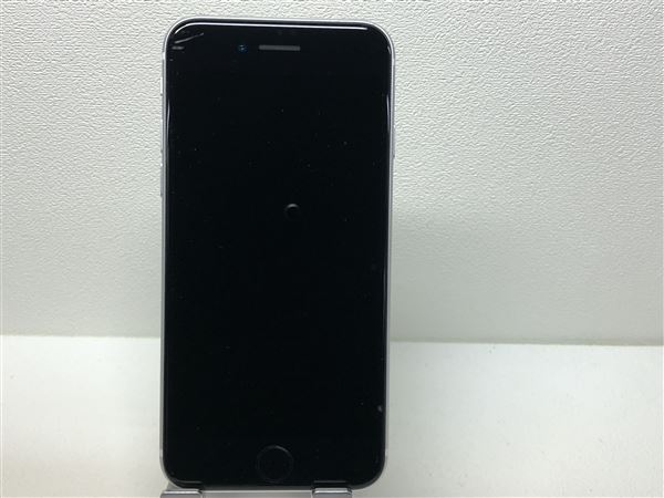 【中古】【安心保証】 iPhoneSE 第2世代[128GB] UQモバイル ホワイト