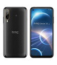 yÁzySۏ؁z HTC Desire 22 pro[128GB] SIMt[ _[NI[N