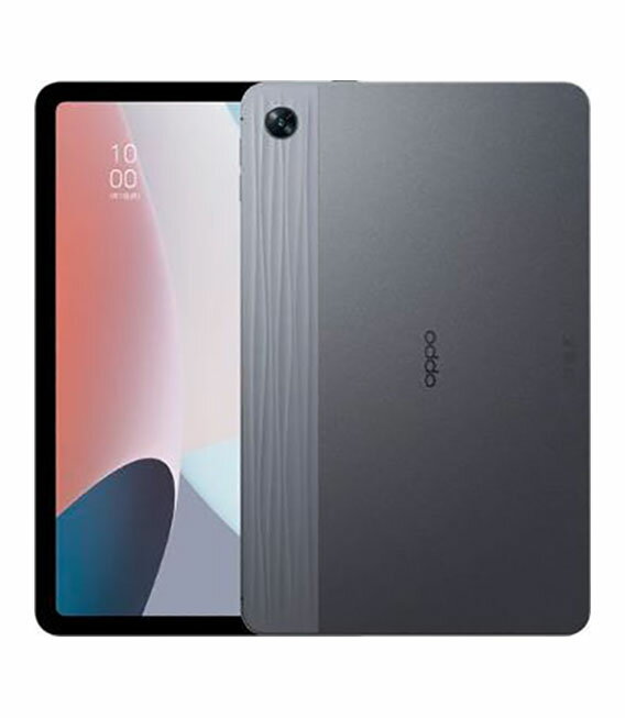 楽天市場】oppo pad air(タブレットPC本体|スマートフォン 楽天市場】oppo pad air(タブレットPC本体|スマートフォン