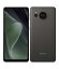 【中古】【安心保証】 AQUOS sense7 plus A208SH[128GB] SoftBank ブラック