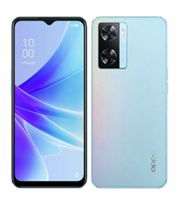 楽天市場】oppo a77（スマートフォン本体｜スマートフォン・タブレット