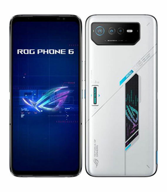 楽天市場】rog phone 3 中古の通販 楽天市場】rog phone 3 中古の通販