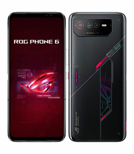 楽天市場】rog phone 中古の通販 楽天市場】rog phone 中古の通販
