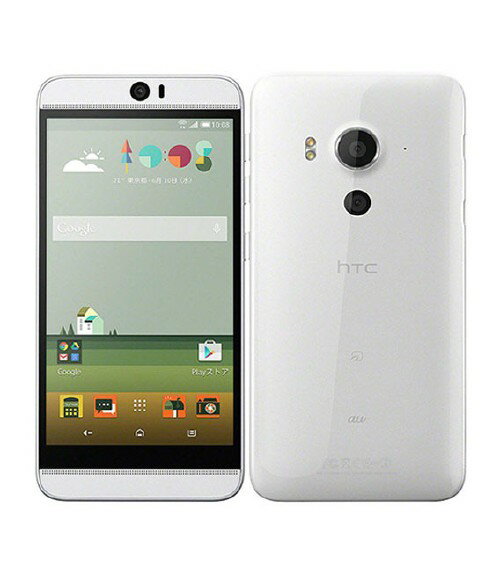 楽天市場】htc htv31 中古の通販 