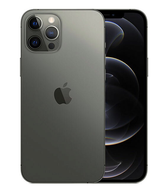 E.YPF必読!!!!!専用Apple iPhone12Proグラファイト 本体 楽天市場】iphone12 pro グラファイトの通販