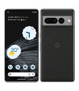 yÁzySۏ؁z Google Pixel 7 Pro[128GB] au IuVfCA