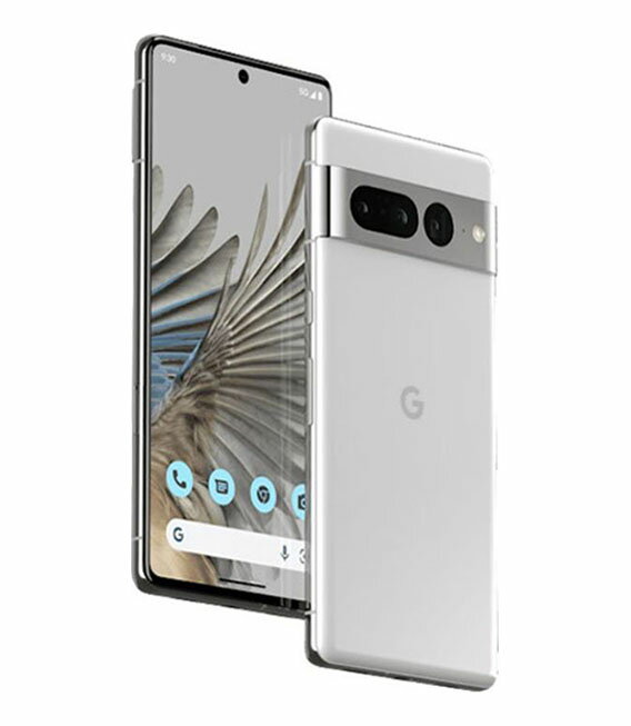 楽天市場】google pixel 7 pro 256の通販 楽天市場】google pixel 7 pro 256の通販