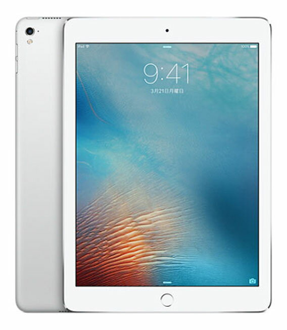 楽天市場】ipad pro9.7インチ256gb シルバーの通販 楽天市場】ipad pro9.7インチ256gb シルバーの通販