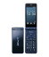 šۡڰ¿ݾڡ 쥹 SH-02K[8GB] docomo ֥롼֥å