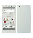 yÁzySۏ؁z ZTE MONO MO-01K[32GB] docomo zCg