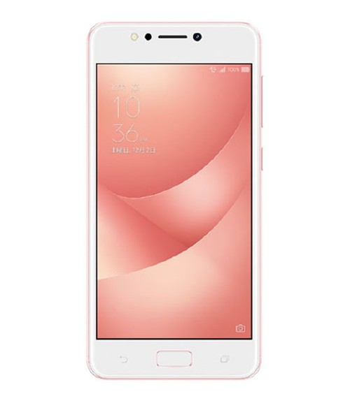 IMEI番号：358410083834605 ネットワーク利用制限は変更になる場合がありますので各キャリアページでIMEIを入力しご確認ください。 IME番号・赤ロムについて詳しくはコチラ 商品の状態（コンディション） 商品がユーズドである性質を考慮して、商品の状態をランク付けしております。なお、商品以外に付属しているケースや充電器などはコンディションランクには含まれておりません。 状態の詳細はこちら 商品情報 ネットワーク利用制限確認【－】 ※ネットワーク利用制限は出品時の状態です。 ※ネットワーク利用制限は変更になる場合がありますので各キャリアページでIMEIを入力しご確認ください。 商品によっては擦れ傷・色あせ・多少の汚れ等、劣化等が見受けられる場合がございます。 写真に写らない傷等もございます。 画面上と実物では多少具合が異なって見える場合もございます。 SIMカードは同梱しておりません。 【IMEI番号】358410083834605 【程度】B 【画面サイズ】5.2インチ 【初期OS】Android 7.1.1 【カメラ画素数】1300万画素 【外部メモリー】 - 【SIM規格】nanoSIM(デュアルSIMスロット)(DSDS) 【発売年月】2017/12/08 【シリーズ名】 【内蔵ストレージ】32GB 【キーワード】 2026/08/17ゲオモバイル 【0028】 商品名 【中古】【安心保証】 ZenFone 4 Max ZC520KL-PK32S3[32GB] SIMフリー ローズピンク 付属品 無し 初期OS Android 7.1.1 カメラ画素数 1300万画素 内蔵ストレージ 32GB 画面サイズ 5.2インチ 外部メモリー - SIM規格 nanoSIM(デュアルSIMスロット)(DSDS) 発売年月 2017/12/08 商品コメント お問合わせ こちらの商品は ゲオ北新宿店 [ お問合わせ先：03-3369-2121 ] より出品しております。 商品に関するお問合わせは、 上記お問合わせ先まで 問合わせ番号：2300280254192 をお伝え下さい。 ゲオ北新宿店 【住 所】東京都新宿区北新宿3丁目4番1号 【営業時間】00:00 ～ 24:00 【お問合わせ先】03-3369-2121 注意事項 ・バッテリーの寿命・消耗具合についてはわかりかねます。 ・一部ios端末のみアクティベーション済みとなります。 ・商品によっては擦れ傷・色あせ・多少の汚れ等、劣化等が見受けられる場合がございます。 ・写真に写らないキズ等もございます。 ・画面上と実物では多少具合が異なって見える場合もございます。