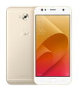 yÁzySۏ؁z ZenFone 4 Selfie ZD553KL-GD64S4[64GB] SIMt[ TCgS[h