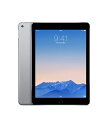 yÁzySۏ؁z iPadAir 9.7C` 2[64GB] Wi-Fif Xy[XOC