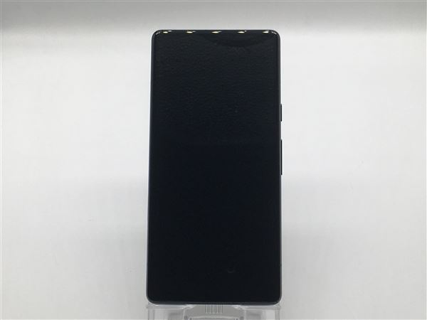 【中古】【安心保証】 Google Pixel 7a[128GB] SoftBank チャコール