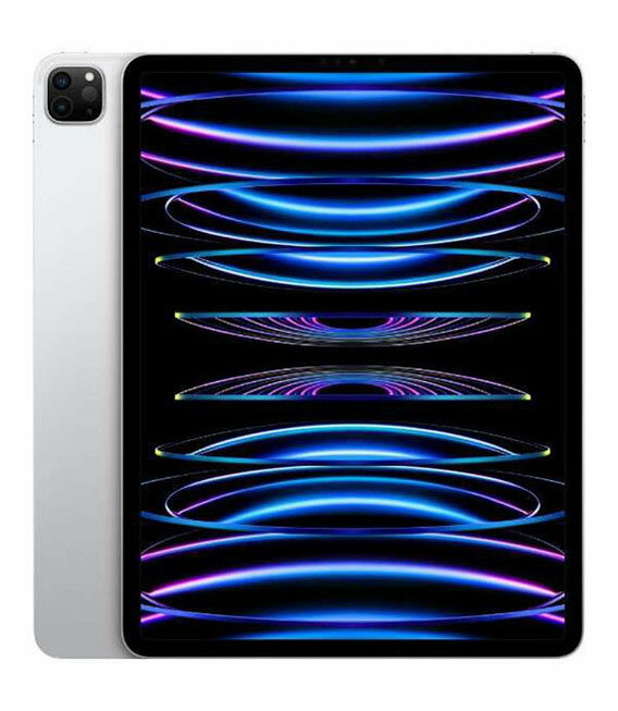 šۡڰ¿ݾڡ iPad Pro 12.9 6[128GB] 顼 au С