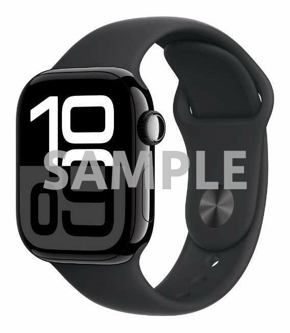 IMEI番号：FV97QXRYF3 ネットワーク利用制限は変更になる場合がありますので各キャリアページでIMEIを入力しご確認ください。 IME番号・赤ロムについて詳しくはコチラ 商品の状態（コンディション） 商品がユーズドである性質を考慮...