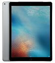 yÁzySۏ؁z iPadPro 12.9C` 1[256GB] Z[ docomo Xy[XOC