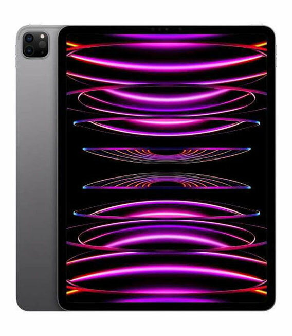 šۡڰ¿ݾڡ iPad Pro 12.9 6[1TB] Wi-Fiǥ ڡ쥤