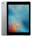 yÁzySۏ؁z iPadPro 9.7C` 1[32GB] Wi-Fif Xy[XOC