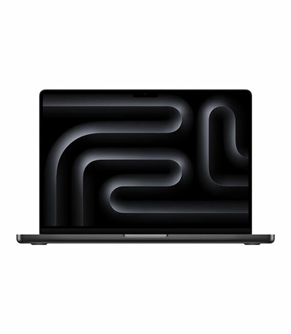 【中古】【安心保証】 NPC＞MDE14J/A Apple