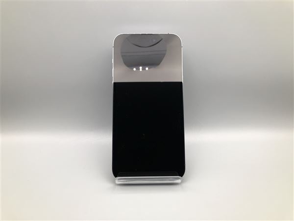 【中古】【安心保証】 iPhone14 Pro Max[128GB] SIMフリー ディープパープル