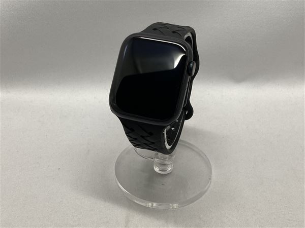 【中古】【安心保証】 Series9[45mm/セルラー]アルミ 各色 Apple Watch