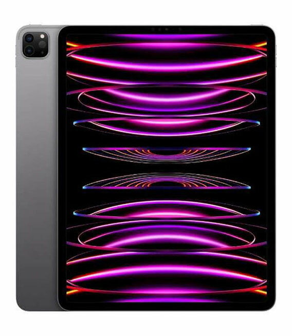 【楽天市場】ipad pro 11 512gb セルラーの通販 【楽天市場】ipad pro 11 512gb セルラーの通販