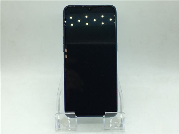 vivo S18 Pro 中国版【5000万画素メイン 3眼カメラ・インカメラも5000万画素・80W急速充電・Mediatek Dimensity 9200+ 搭載】