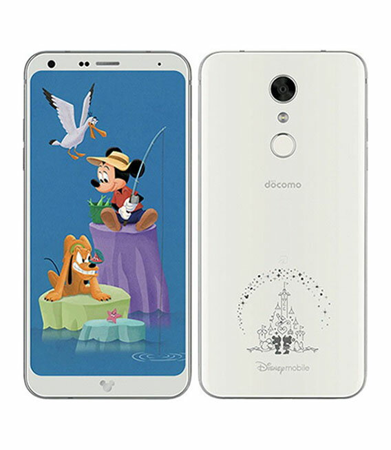 楽天市場】ディズニー（スマートフォン本体｜スマートフォン