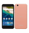 yÁzySۏ؁z SHARP Android One S3[32GB] SoftBank sN