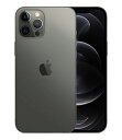 yÁzySۏ؁z iPhone12 Pro Max[512GB] SIMbN au Ot@Cg