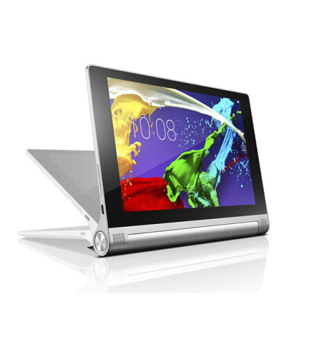 【中古】【安心保証】 YOGATABLET2ー830L プラチナ 【中古】【安心保証】 YOGATABLET2ー830L プラチナ