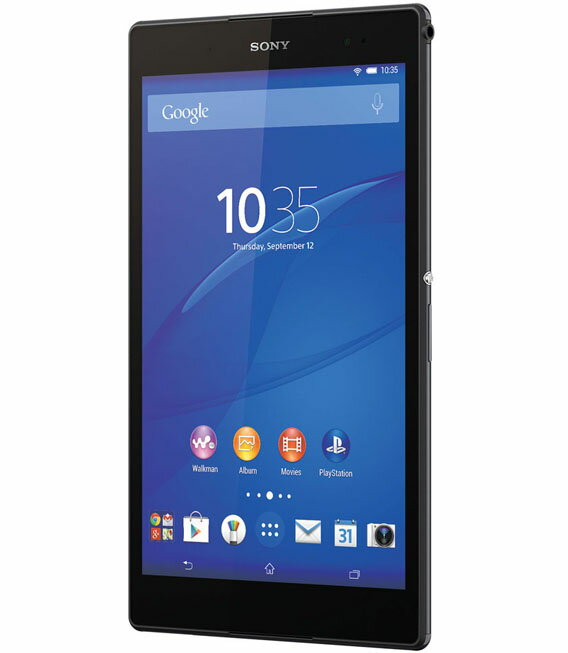 šۡڰ¿ݾڡ XperiaZ3[WiFi32G] ֥å