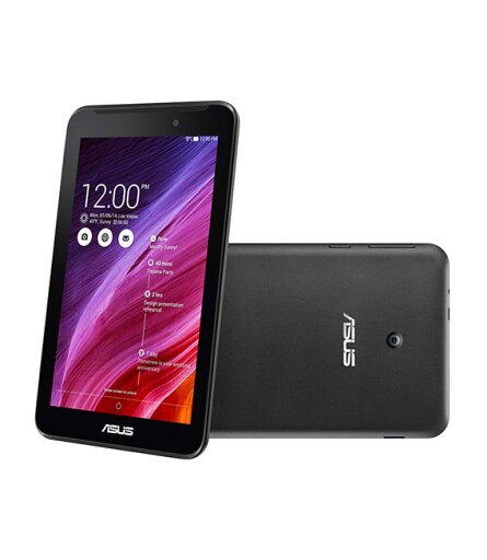 【中古】【安心保証】 MeMOPad7 ME170C K017 ブラック 【中古】【安心保証】 MeMOPad7 ME170C K017 ブラック