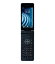 šۡڰ¿ݾڡ AQUOS 4 A205SH[8GB] SoftBank ֥å