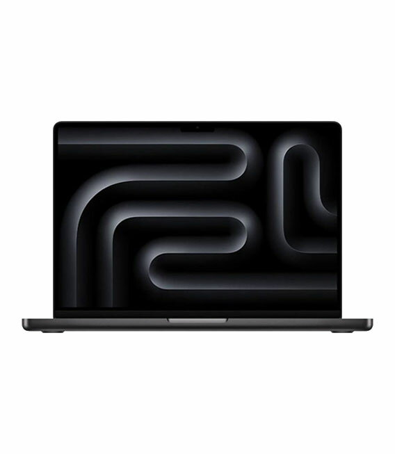 yÁzySۏ؁z MacBookPro 2023N MRX53J/A