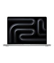 【中古】【安心保証】 MacBookPro 2023年 MRX73J/A