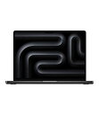 【中古】【安心保証】 MacBookPro 2023年 MRX43J/A
