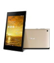 yÁzySۏ؁z MeMOPad7 ME572C S[h