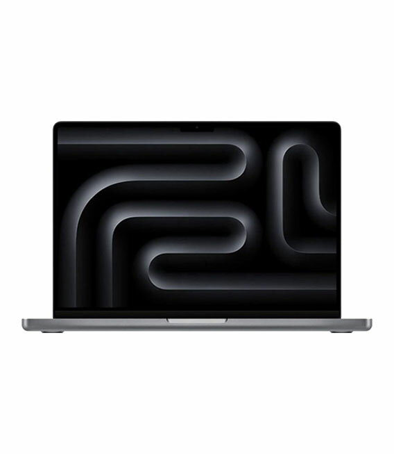 yÁzySۏ؁z MacBookPro 2023N MTL83J/A