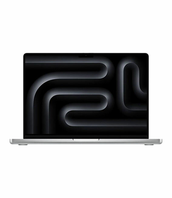 yÁzySۏ؁z MacBookPro 2023N MR7J3J/A