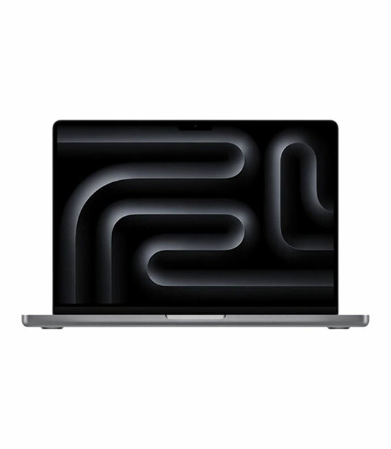 【中古】【安心保証】 MacBookPro 2023年 MTL73J/A