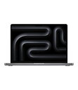 yÁzySۏ؁z MacBookPro 2023N MTL73J/A