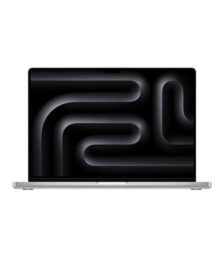 【中古】【安心保証】 MacBookPro 2023年 MRW73J/A 【中古】【安心保証】 MacBookPro 2023年 MRW73J/A