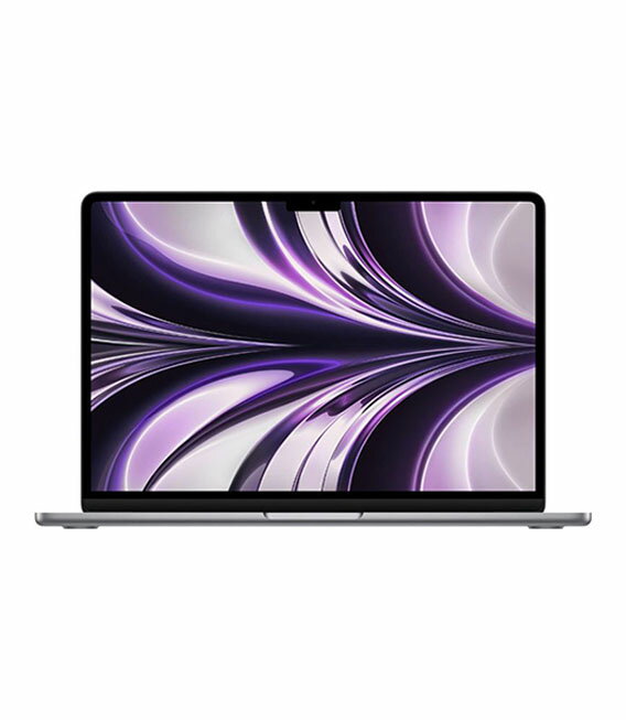 yÁzySۏ؁z MacBookAir 2022N MLXW3J/A