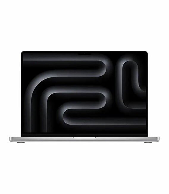 Rakuten - 【中古】【安心保証】 MacBookPro 2023年 MRW43J/A