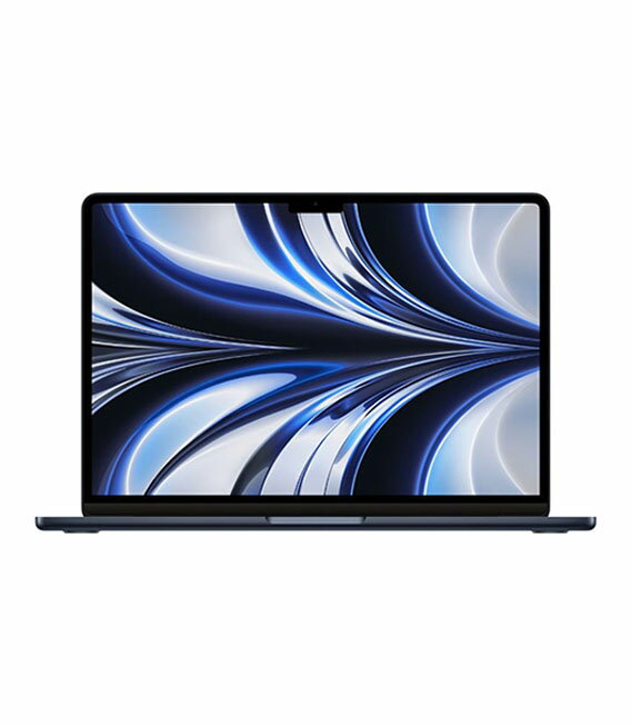 yÁzySۏ؁z MacBookAir 2022N MLY33J/A