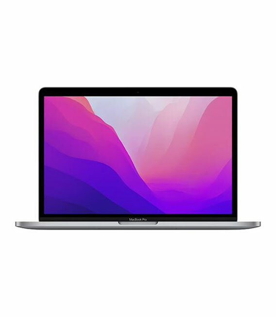 【中古】【安心保証】 MacBookPro 2022