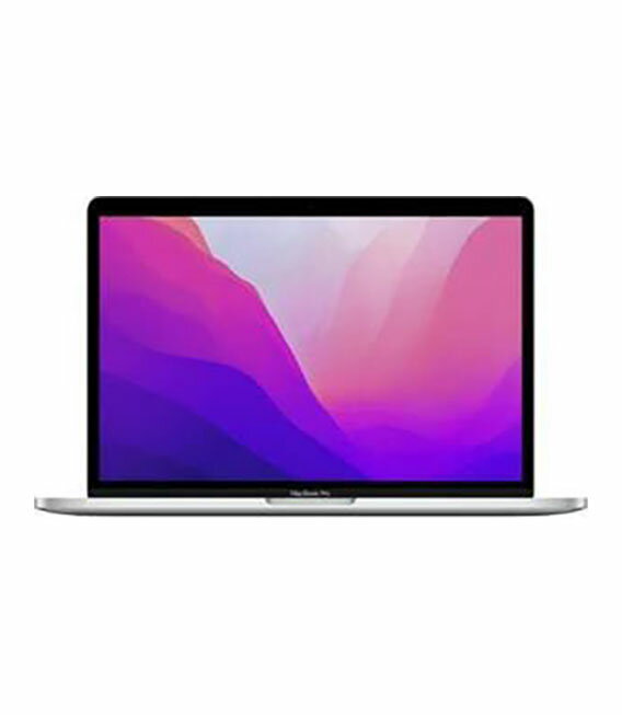 yÁzySۏ؁z MacBookPro 2022N MNEP3J/A