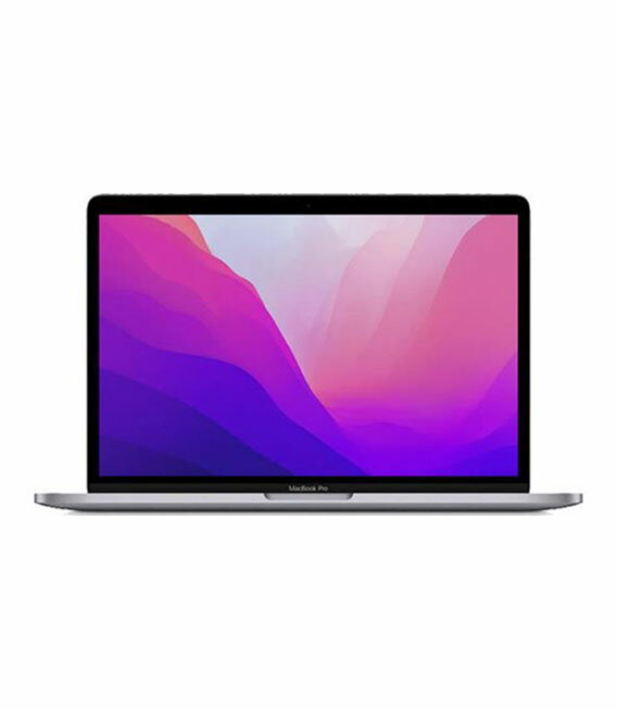 【中古】【安心保証】 MacBookPro 2022